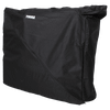 Opbergtas Thule