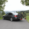 Fietsendrager Westfalia BikeLander