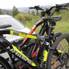 Fietsendrager Westfalia BikeLander