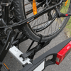 Fietsendrager Westfalia BikeLander
