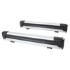 Skidrager / Snowboarddrager Thule SnowPack Extender