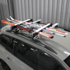 Skidrager / Snowboarddrager Thule SnowPack Extender