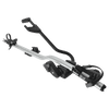 Fatbike-adapter voor de fietsendrager Thule ProRide 598