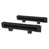Porte-skis / Porte-snowboards Thule SnowPack M