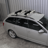 Porte-skis / Porte-snowboards Thule SnowPack M