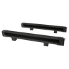 Skidrager / Snowboarddrager Thule SnowPack L