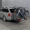 Fietsendrager Thule VeloCompact 926