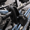 Fietsendrager Thule VeloCompact 926