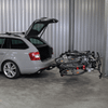 Fietsendrager Thule VeloCompact 926