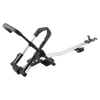 Dakfietsendrager UpRide 599