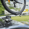 Dakfietsendrager UpRide 599