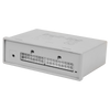 Module Trail-Tec 40-02 SW 2.3