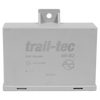 Module Trail-Tec 40-02 SW 2.3