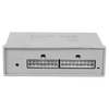 Module Trail-Tec 40-02 SW 2.3