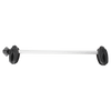Bras de maintien 4ème vélo pour porte-vélos Thule VeloSpace XT 3
