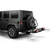 Off-Road beugel
