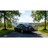 Fietsendrager Westfalia BikeLander classic