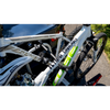 Fietsendrager Westfalia BikeLander classic