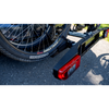 Fietsendrager Westfalia BikeLander classic