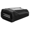 Module Trail-Tec 31-14 LED