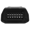Module Trail-Tec 31-14 LED