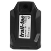 Module Trail-Tec 31-14 LED