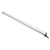 rampe de chargement pour  porte-vélos