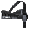 Fatbike-adapter voor de fietsendrager Thule UpRide 599