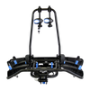 Porte-vélos Atlas 2 Premium Blue