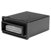 Module Trail-Tec 15-F (07) SW 1.2