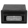 Module Trail-Tec 15-F (07) SW 1.2