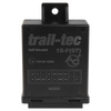 Module Trail-Tec 15-F (07) SW 1.2