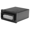 Module Trail-Tec 15-F (13) SW 1.2