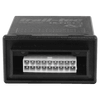 Module Trail-Tec 15-F (13) SW 1.2