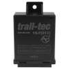 Module Trail-Tec 15-F (13) SW 1.2