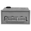 Module Trail-Tec 15-B SW 1.1
