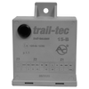 Module Trail-Tec 15-B SW 1.1