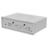 Module Trail-Tec 40-02 SW 2.4
