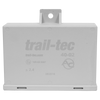 Module Trail-Tec 40-02 SW 2.4