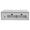 Module Trail-Tec 40-02 SW 2.4