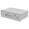 Module Trail-Tec 40-03 LED SW 2.4