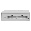Module Trail-Tec 40-03 LED SW 2.4