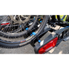 Fietsendrager Atlas 3 Premium Blue
