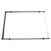 Laadrol 90x140 cm voor dakdragers