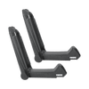 Porte canoë &amp; kayak Thule Hull-a-Port Aero 849
