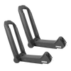 Porte canoë &amp; kayak Thule Hull-a-Port Aero 849