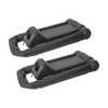 Porte canoë &amp; kayak Thule Hull-a-Port Aero 849