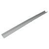rampe de chargement pour  porte-vélos