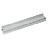 rampe de chargement pour  porte-vélos