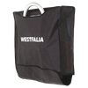 Opbergtas Westfalia